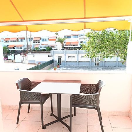 Апартаменти Apartamento Privado Con Piscina Коста-дель-Сіленсіо Екстер'єр фото