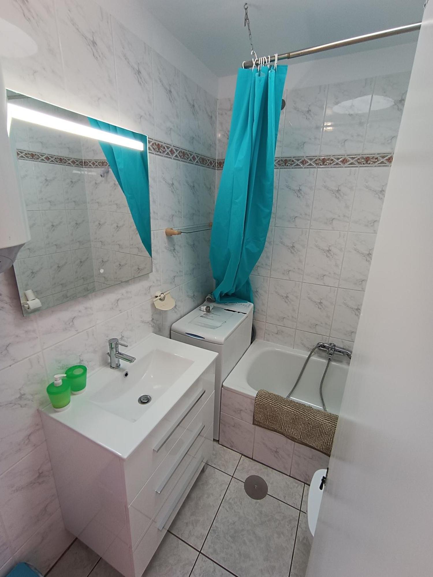 Апартаменти Apartamento Privado Con Piscina Коста-дель-Сіленсіо Екстер'єр фото